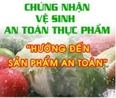 suat an cong nghiep