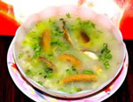 Món Ăn Từ Bún Phở suất ăn công nghiệp